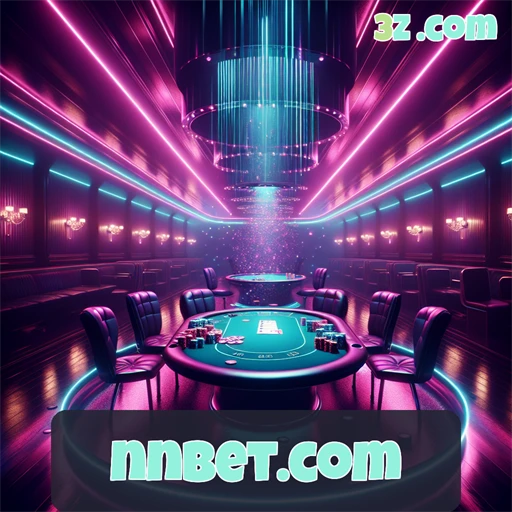 O App do nnbet.com: Sua Aposta em um Clique