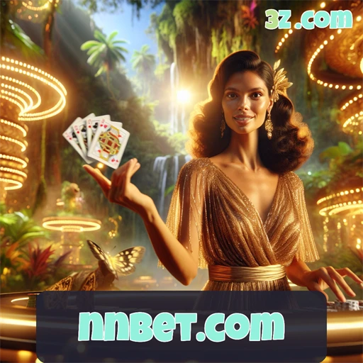 nnbet.com Download do App