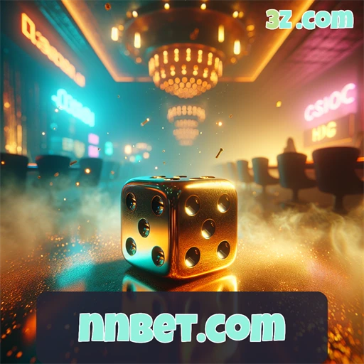 nnbet.com Ofertas Especiais