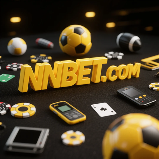 nnbet.com