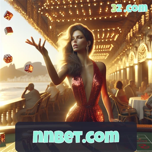nnbet.com Plataforma Segura